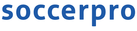 Soccerpro Logo